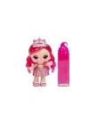 ÇOK SATAN 120711 Yummiland Bianca Bubblegum Bebeği ve Dudak Parlatıcısı