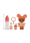 ÇOK SATAN 120759 Yummiland Piper Peach Bebeği ve Dudak Parlatıcısı