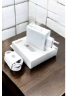 ÇOK SATAN 120W Şarj Aleti Type-C Uyumlu Turbo Şarj Aleti