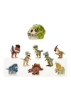 ÇOK SATAN 121046 GrossMos Sürpriz Dinozor