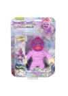 ÇOK SATAN 12357 Stretchapalz The Mutans Seri 14 cm -Sunman