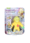 ÇOK SATAN 12357 Stretchapalz The Mutans Seri 14 cm -Sunman