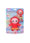 ÇOK SATAN 12366 Stretchapalz Flower Ctuies Seri 14 cm