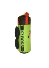 ÇOK SATAN 1239 UV Baskılı Kum Torbası  50X18