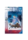 ÇOK SATAN 128655 Frozen II 200 parça XXL Ravensburger Puzzle