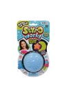 ÇOK SATAN 1328 Styro World Glow Putty - 1 adet stokta olan gönderilir