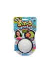 ÇOK SATAN 1328 Styro World Glow Putty - 1 adet stokta olan gönderilir