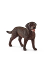 ÇOK SATAN 13834 Schleich - Dişi Labrador Retriever  +3 yaş