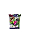 ÇOK SATAN 15502 PINBIZU 2 Lİ PAKET