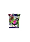ÇOK SATAN 15502 PINBIZU 2 Lİ PAKET
