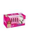 ÇOK SATAN 1605 Dolu Barbie İlk Evcil Hayvanım