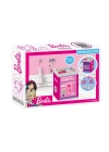 ÇOK SATAN 1613 Barbie Buzdolabı