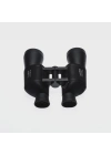ÇOK SATAN 16x50 Perma Focus – Otomatik Netleme El Dürbünü 1000m/60m