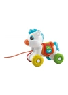 ÇOK SATAN 17812 Baby Clementoni - Çek Çek Pony