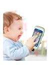 ÇOK SATAN 17911 Baby Clementoni - Akıllı Telefon