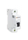 ÇOK SATAN 1X10 A B Tipi 6Ka W Otomat Sigorta