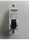 ÇOK SATAN 1X32a B Serisi 6Ka Otomatik Sigorta