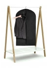 ÇOK SATAN 2 Adet Kullanışlı Takım Elbise Kılıfı 100x63 Cm 0096