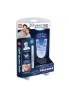 ÇOK SATAN 20 Minute Led Işıklı  Dental White Diş Beyazlatıcı
