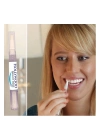ÇOK SATAN 20 Minute Led Işıklı  Dental White Diş Beyazlatıcı