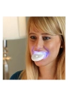 ÇOK SATAN 20 Minute Led Işıklı  Dental White Diş Beyazlatıcı