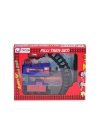 ÇOK SATAN 200003 Pilli Tren -UJ Toys