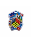ÇOK SATAN 2000309 Smile Games Kübirik 3x3x3 Zeka Küpü