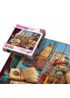 ÇOK SATAN 20054 Venice Still Life 500 Parça Puzzle