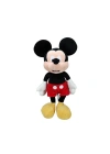 ÇOK SATAN 20088 Mickey Core Peluş 76 cm