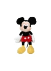 ÇOK SATAN 20090 Mickey Core Peluş 43 cm