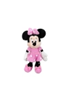 ÇOK SATAN 20091 Minnie Core Peluş 43 cm.
