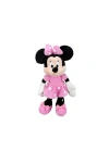 ÇOK SATAN 20091 Minnie Core Peluş 43 cm.