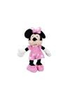 ÇOK SATAN 20093 Minnie Core Peluş 25 cm
