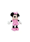 ÇOK SATAN 20093 Minnie Core Peluş 25 cm