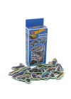 ÇOK SATAN 2014 DıyToy HOTWHEELS MANY.ARABALAR MAGNET