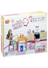ÇOK SATAN 2020 MY LİTTLE CHEF & TABLE -KYM