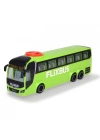 ÇOK SATAN 203744015 MAN Lions Coach Flixbus