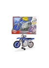 ÇOK SATAN 203764014 Yamaha YZ Wheelie Raiders
