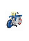 ÇOK SATAN 203764014 Yamaha YZ Wheelie Raiders