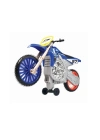 ÇOK SATAN 203764014 Yamaha YZ Wheelie Raiders