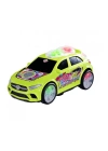 ÇOK SATAN 203765007 Mercedes-Benz A-Class Beat Spinner