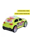 ÇOK SATAN 203765007 Mercedes-Benz A-Class Beat Spinner