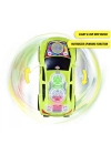 ÇOK SATAN 203765007 Mercedes-Benz A-Class Beat Spinner