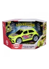 ÇOK SATAN 203765007 Mercedes-Benz A-Class Beat Spinner
