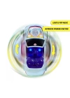 ÇOK SATAN 203765008  Mercedes-Benz E-Class Beat Spinner -Dickie