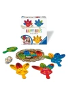 ÇOK SATAN 206155  Happy Birds -Ravensburger