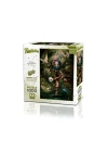 ÇOK SATAN 20678 Uyum 1000 Parça Puzzle -KS Puzzle