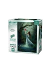ÇOK SATAN 20682 Red Bloom 1000 Parça Puzzle