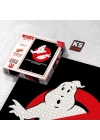ÇOK SATAN 20707 Ghostbusters 1000 Parça Puzzle