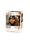 ÇOK SATAN 20725 Bruce Lee  1000 Parça Puzzle -KS Puzzle